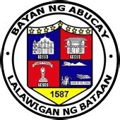 Category:Municipalities of Bataan .
